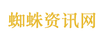 建议大家去狂刷跨境综艺打破信息差