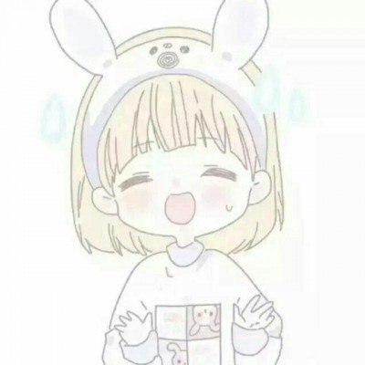 高管带40多名员工干9年私活赔公司580万