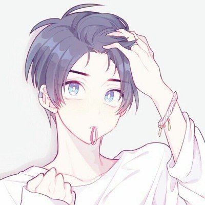 洁丽雅晒公证书