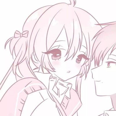 郭艾伦工作室声明
