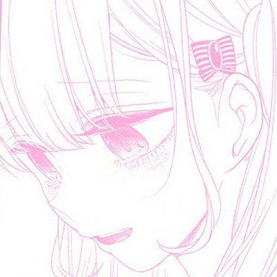 杨洋释小龙展昭vs展昭