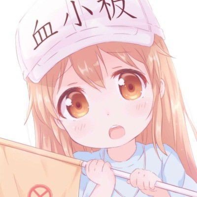 中俄元首会晤欢迎仪式现场画面